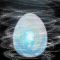 Air Egg